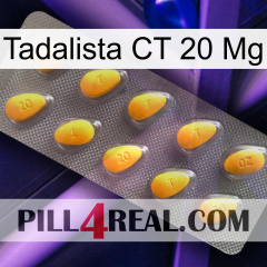 Tadalista CT 20Mg cialis1